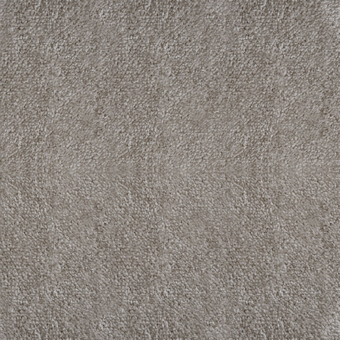 Custom Rug Turim 049 Gray