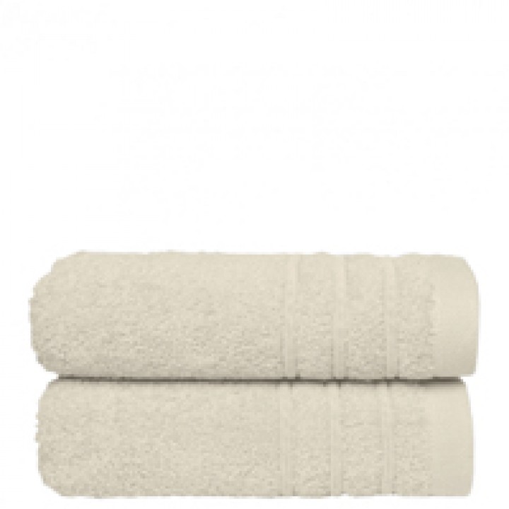 Toalhas de Banho Toalhas de Banho