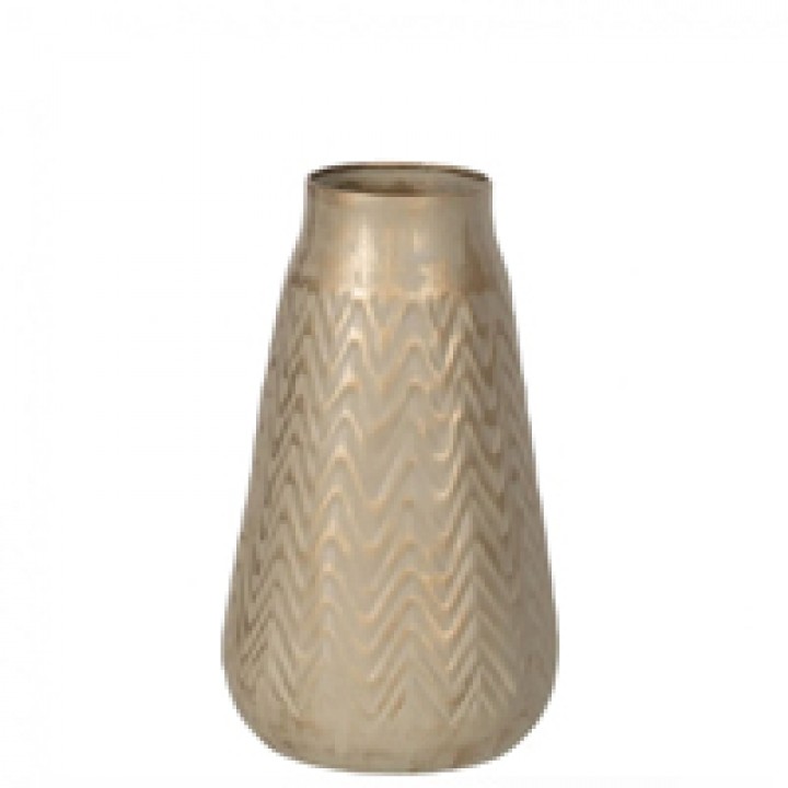 Decoration Decoration