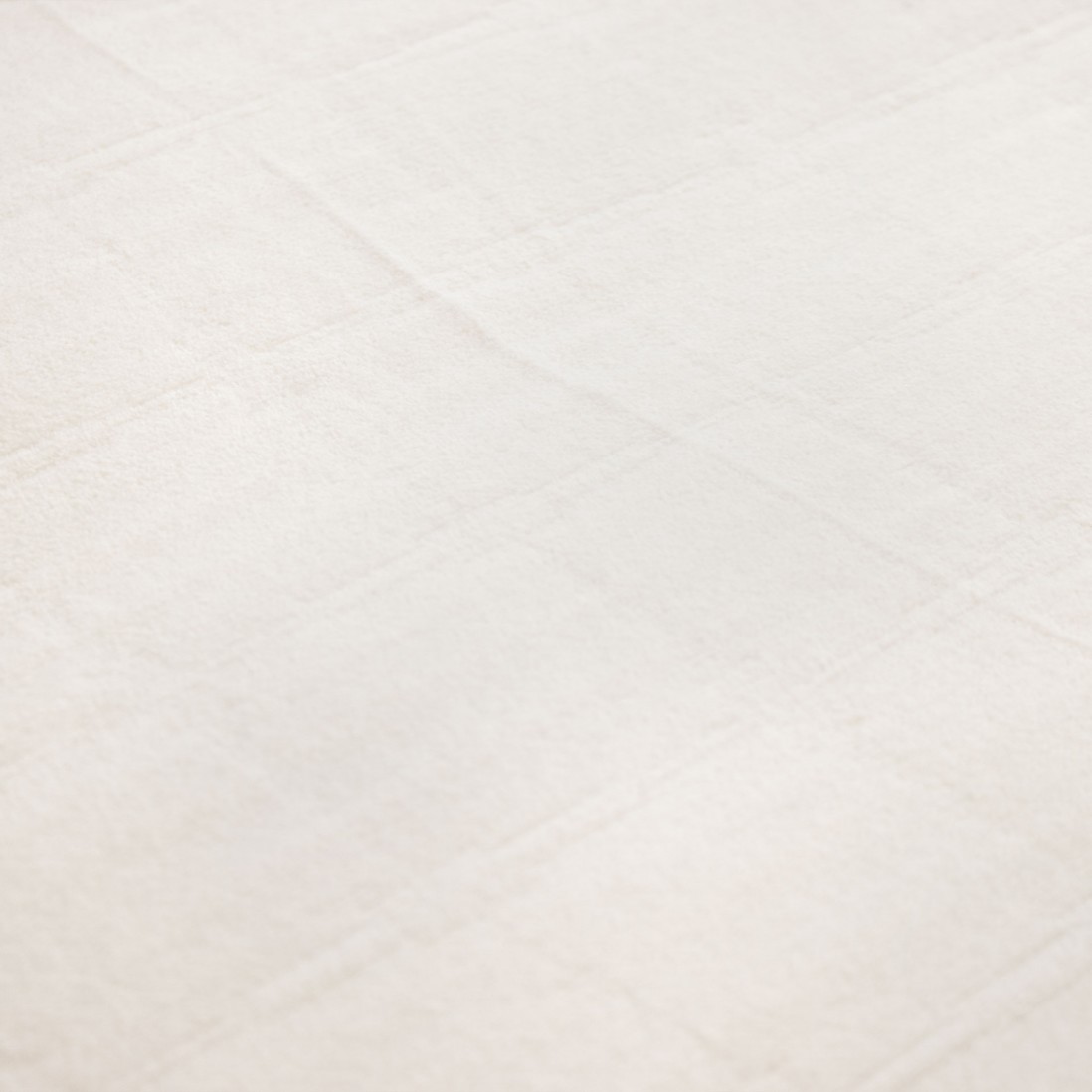 Edredn de Cama Doble Donahue Liso Beige