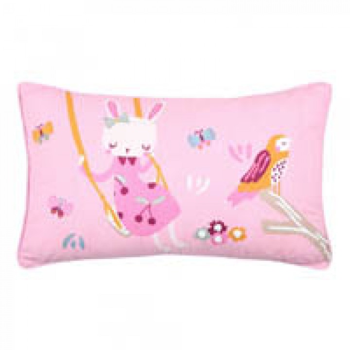 Cushions for Children's Room