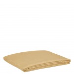 Florecence Tablecloth Golden