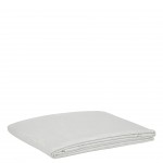 Florecence Tablecloth White