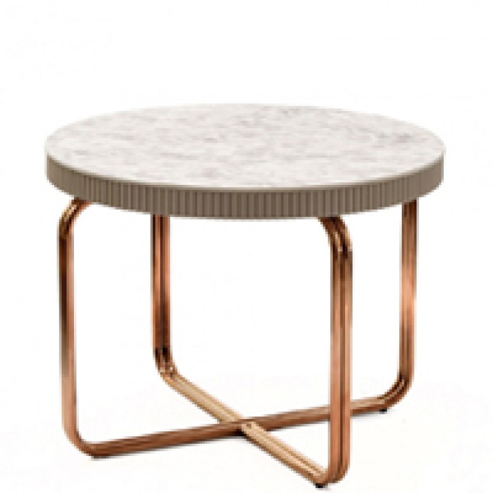 Mesas de Apoio Mesas de Apoio