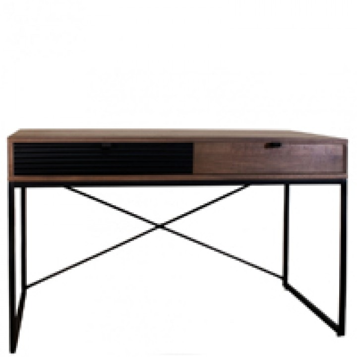 Secretárias Secretárias