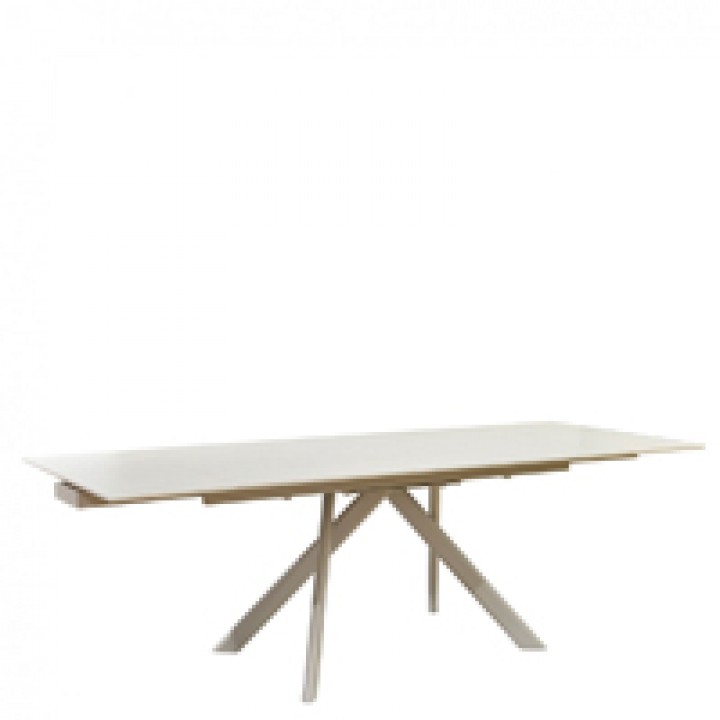 Mesas Extensíveis Mesas Extensíveis