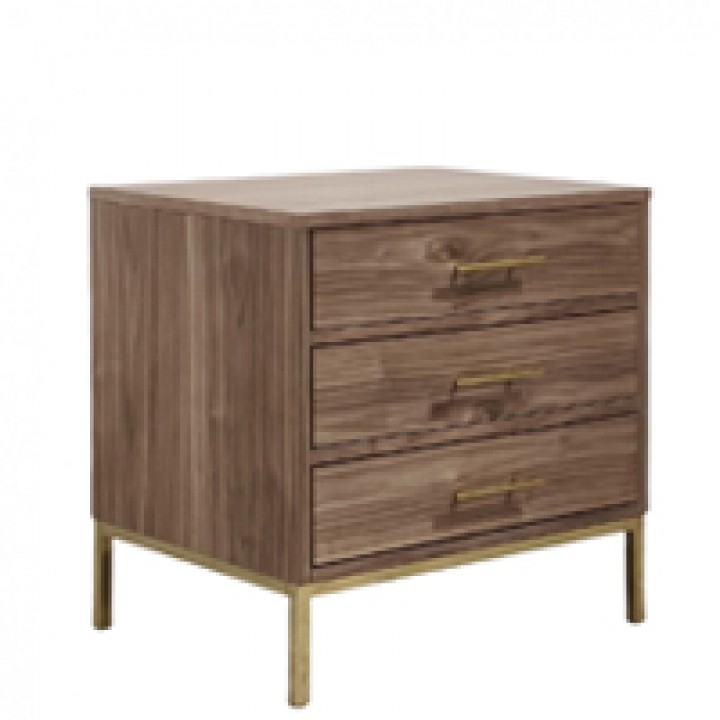 Mesas de Cabeceira Mesas de Cabeceira