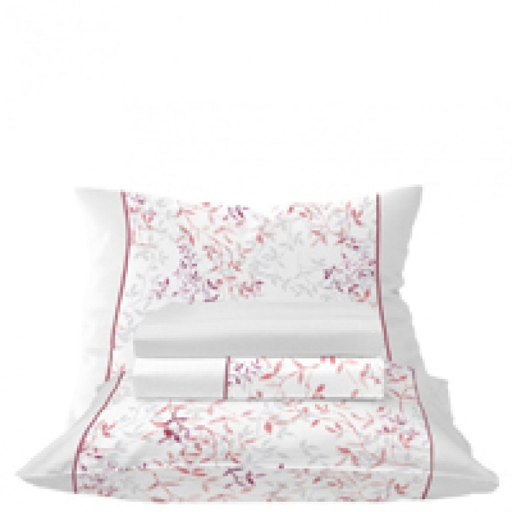 Roupa de Cama Roupa de Cama