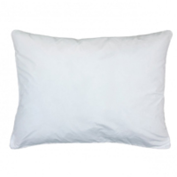 Almofadas de Descanso Almofadas de Descanso