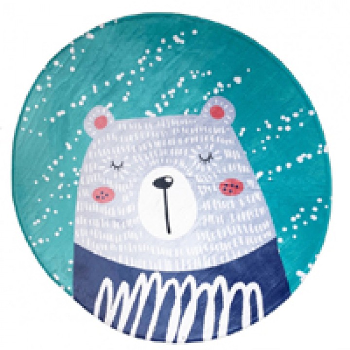 👧🏼 Coleção para Crianças 👦🏻 👧🏼 Coleção para Crianças 👦🏻