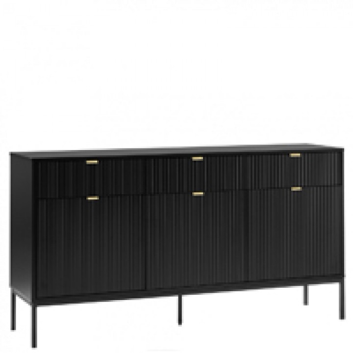 Aparadores Aparadores