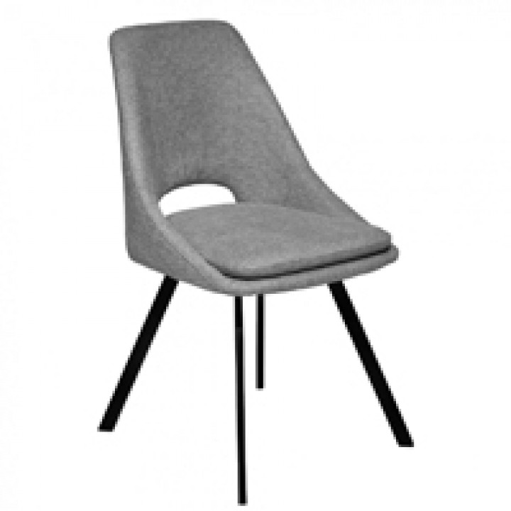 Sillas de Comedor Sillas de Comedor