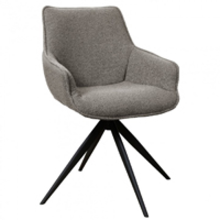 Sillas de Oficina Sillas de Oficina