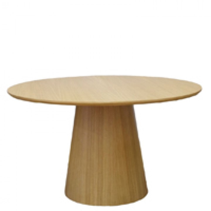 Mesas Redondas Mesas Redondas