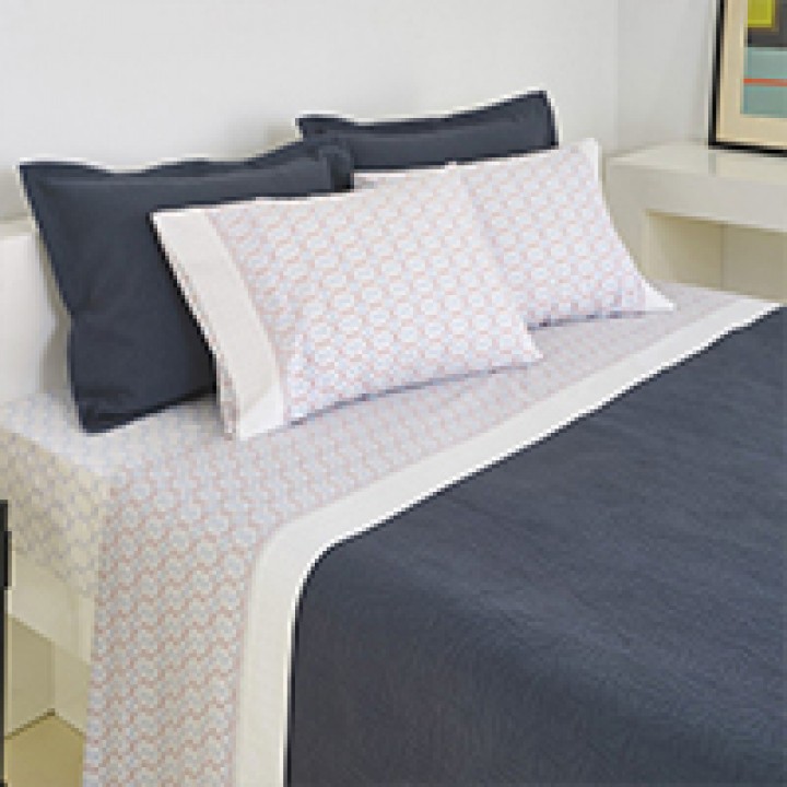 Jogos de Cama Jogos de Cama