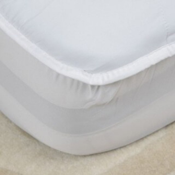 Protetores de Colchão/Almofada Protetores de Colchão/Almofada