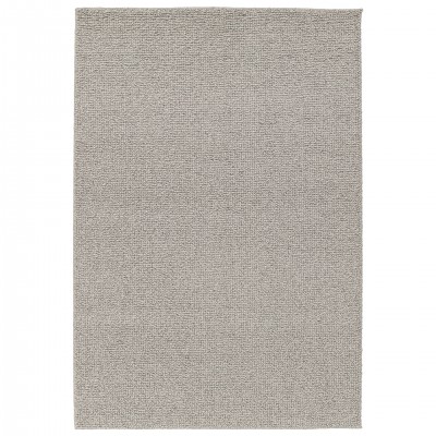 Tapete Lavvel Bhutan 71591/060 Cinzento