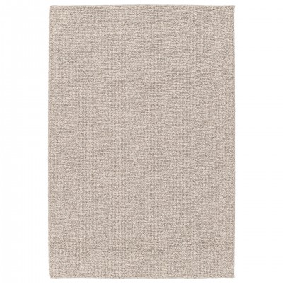 Washable Area Rug Bhutan 71591/056 Beige Washable Area Rug Bhutan 71591/056 Beige