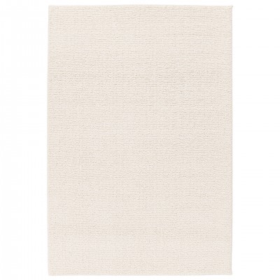 Tapete Lavvel Bhutan 71591/066 Branco