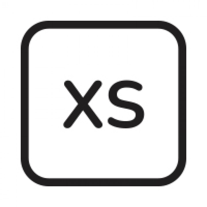 Alfombras tama�o XS 80x150 cm