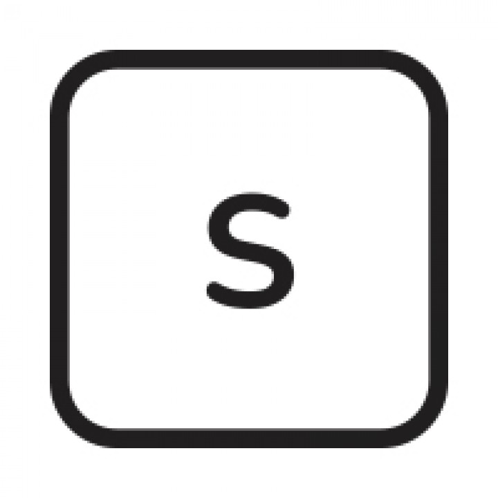 Alfombras tama�o S 120x170 cm