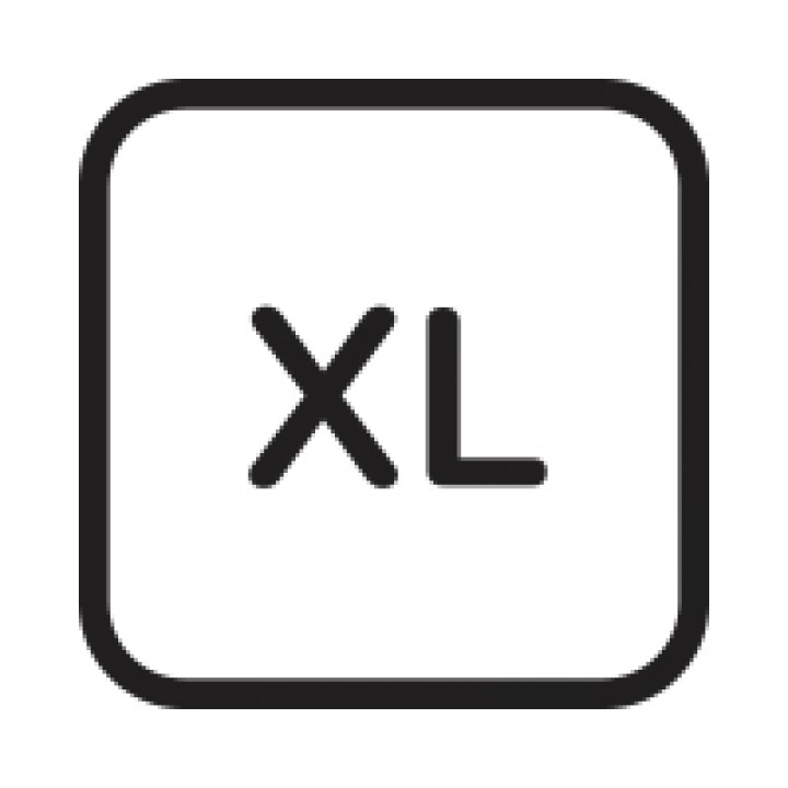 Alfombras tama�o XL 250x350 cm