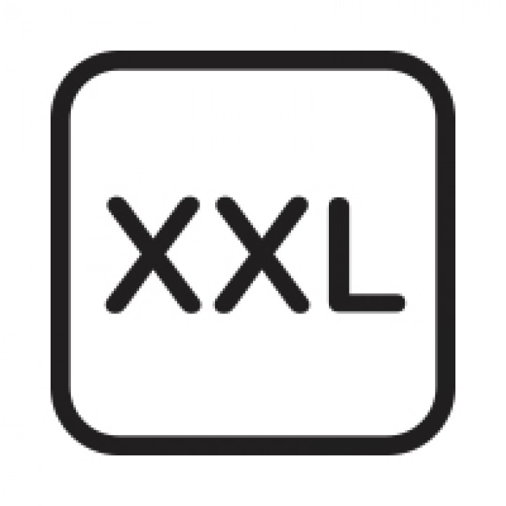 Alfombras tama�o XXL 300x400 cm