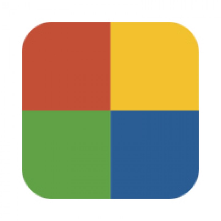 Alfombras Multicolores