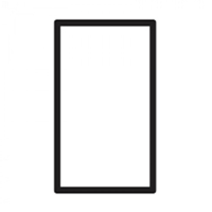 Tapetes Retangulares