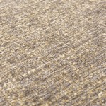 Alfombra Vintage Burma 002 Gris Pardo