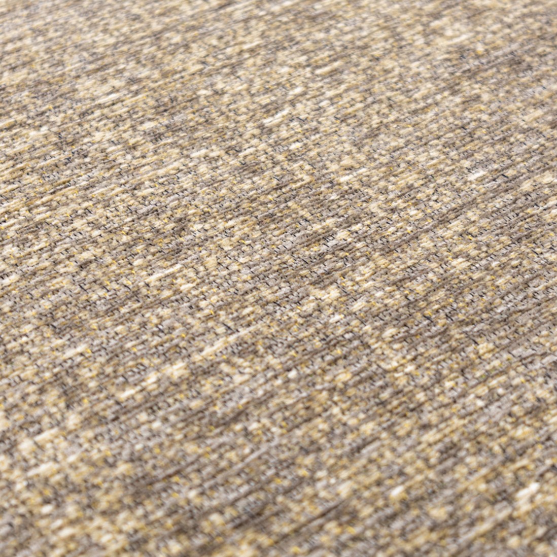 Alfombra Vintage Burma 002 Gris Pardo