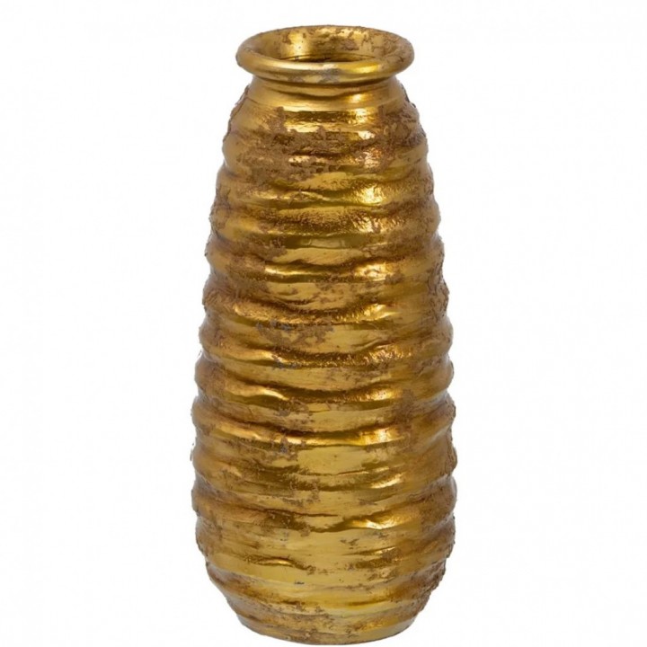 Decorative Items on Sale