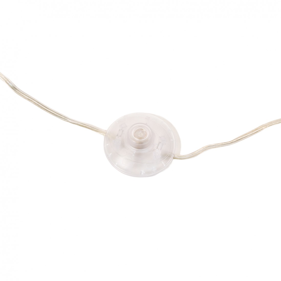 Bals floor lamp gold with marble base