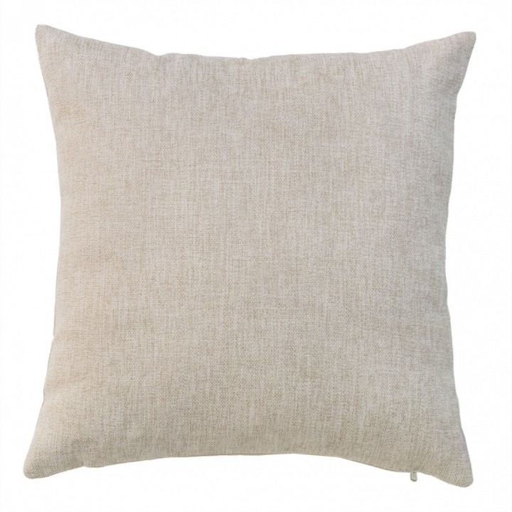 Plain Cushions