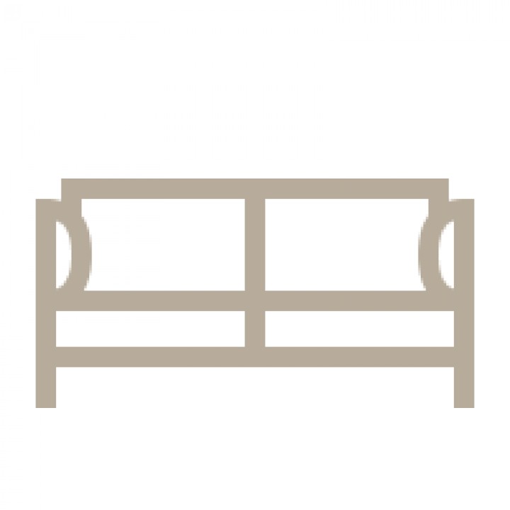 Muebles