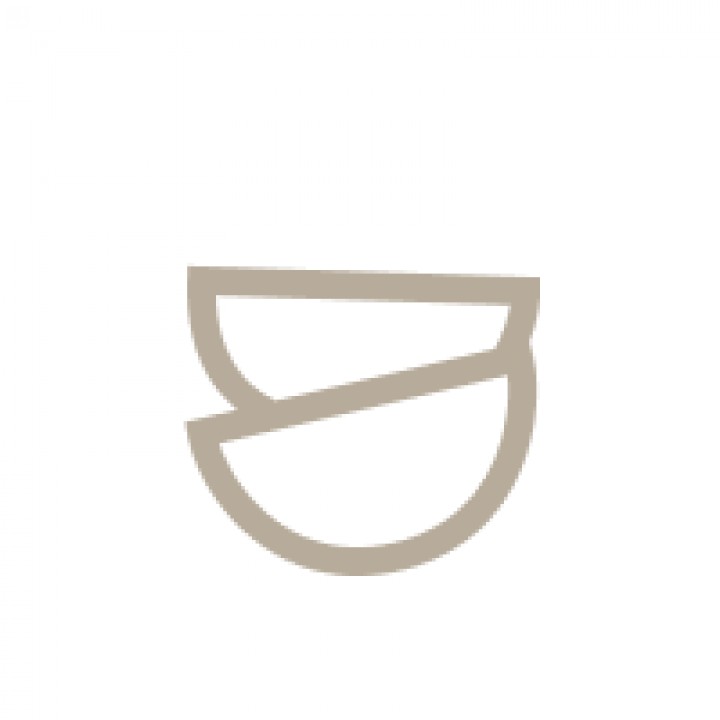 Decoraci�n