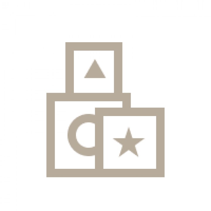 Cole��o para Crian�as