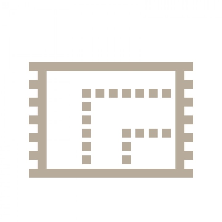 Rugs by Size Rugs by Size