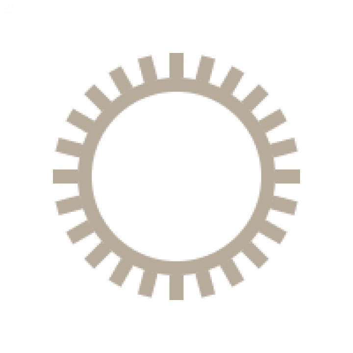 Round Area Rugs Round Area Rugs
