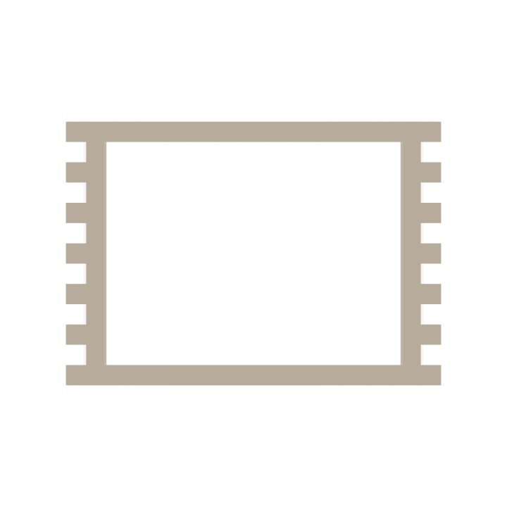 Rectangular Area Rugs Rectangular Area Rugs