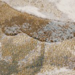 Abstract Area Rug Kira 63991/1219 Multicolor