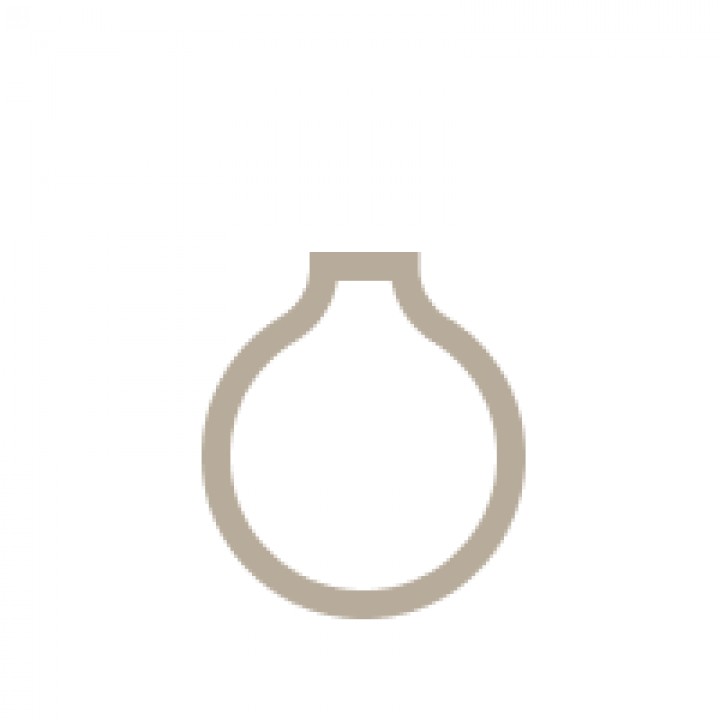 Decor Accessories