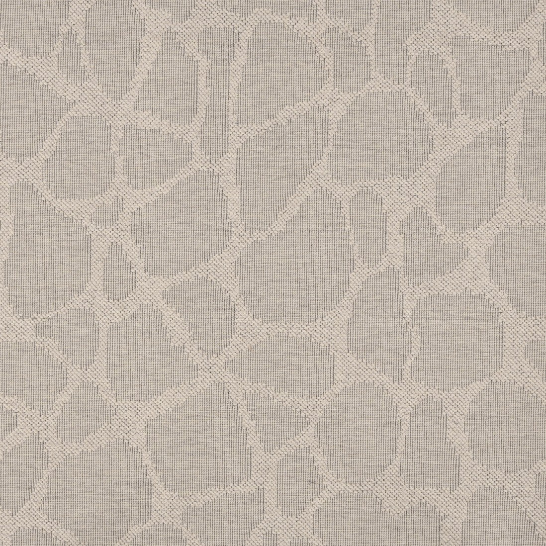 ALC.NATURAL DESIGN 655/22(M2)