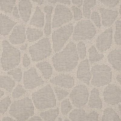 ALC.NATURAL DESIGN 655/22(M2)