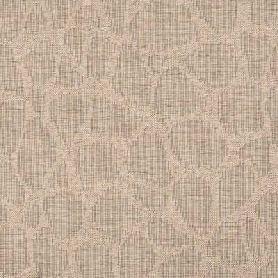 ALC.NATURAL DESIGN 655/24(M2) ALC.NATURAL DESIGN 655/24(M2)