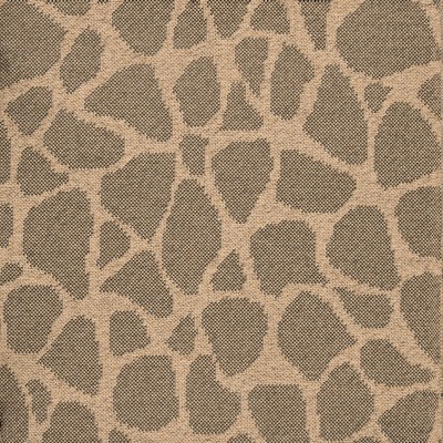 ALC.NATURAL DESIGN 656/15(M2)