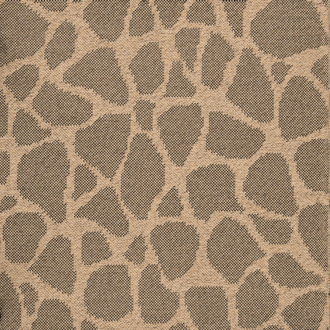 ALC.NATURAL DESIGN 656/15(M2)