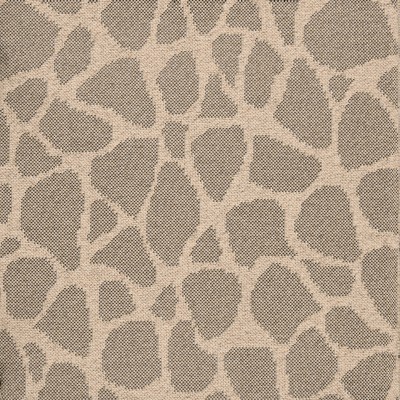ALC.NATURAL DESIGN 656/24(M2) ALC.NATURAL DESIGN 656/24(M2)