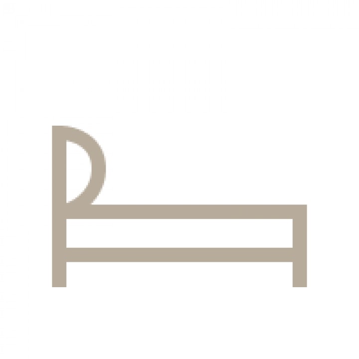 Beds