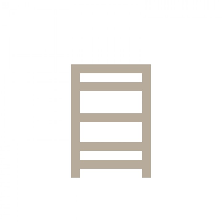 Estanter�as